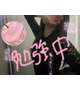 今日出勤します🌇(⋆ᴗ͈ˬᴗ͈)”