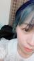 強がりさん☺️