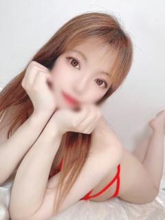 電マナイザーイラマチオン デリヘル FUUKA