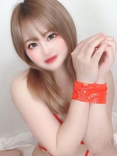 電マナイザーイラマチオン デリヘル AKINA