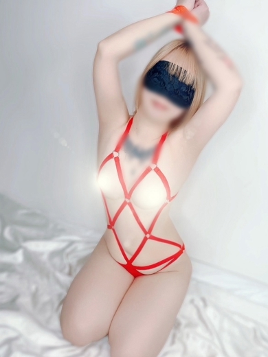 電マナイザーイラマチオン 안마(데리버리) RIKU