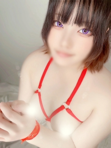 電マナイザーイラマチオン 안마(데리버리) TERUMI