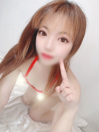 電マナイザーイラマチオン 上门服务 FUUKA