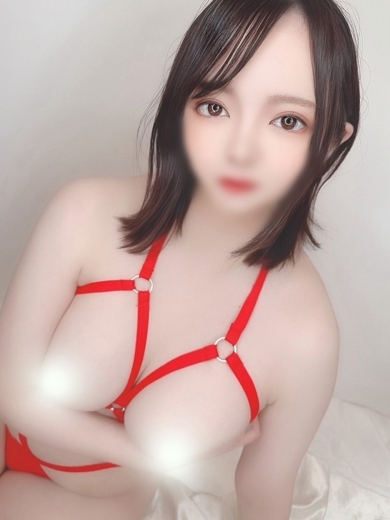 電マナイザーイラマチオン デリヘル MAI