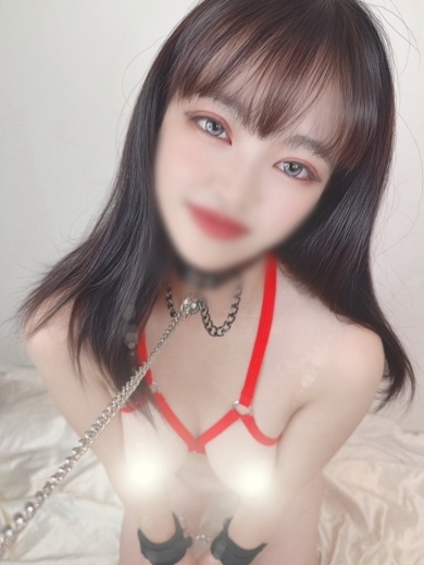 電マナイザーイラマチオン 上门服务 KAREN