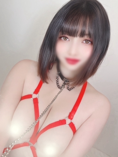 電マナイザーイラマチオン デリヘル MIMI