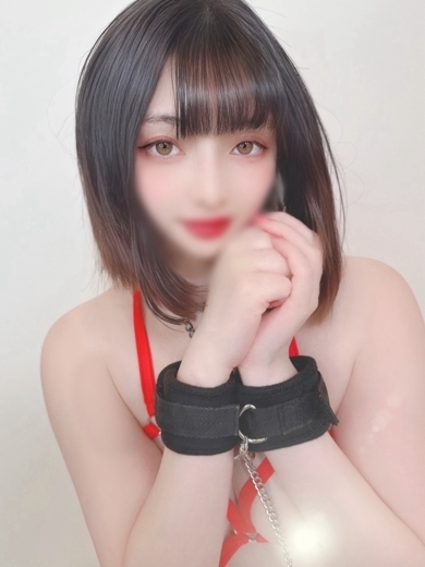 電マナイザーイラマチオン デリヘル MIMI