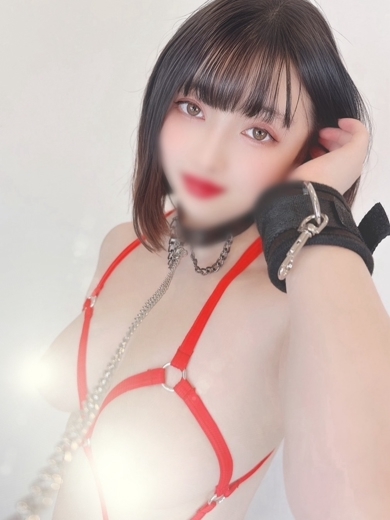 電マナイザーイラマチオン デリヘル MIMI