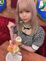 ラスト枠だけ❣️