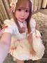 シフト追加👼🏻🎀