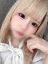 ラストのみ❣️