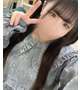 ⏰次回18:30から🈳