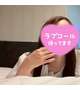 濃いGWにしよ♥