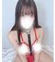 タイムズワン302のお兄様🖤