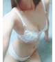 久しぶりのイ〇マで激しめに