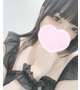 💌エリアス303本指名のおにいさん