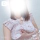 ♡8月下旬しふと♡