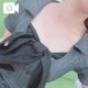 解いてみる？🎀