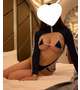 次回🈳23:30~💖