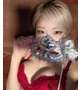 Thanks🌹エリアス411号室のお兄様♡