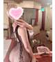 Thanks🌹ご自宅のお兄様♡