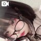 おはようございます☀️