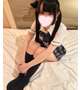 21時100分のお兄さん💞