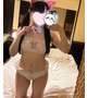23時半から55分のお兄さん💞