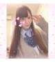 ♡イメプレしょ？♡