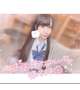 🍓癒してあげる🍓