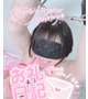 トキワのおにいさん！