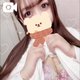 トキワ205のTさんへ🐥💕