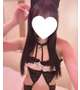 次回🈳２２：３０～♡