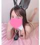 🐰🩶