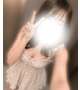 事前のご予約ありがとう♡