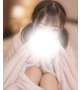 予約について！♡