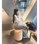 🩵シフト時間変更🩵