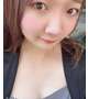 ありがとう♡