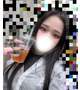 次のご案内14:30～