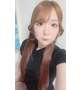 お久しぶり&初めまして💕