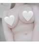 今日もいっぱいおっぱい🥰