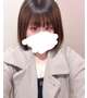 はじめまして！今日からです💖