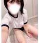 💌ウエストワン701 Iさんへ