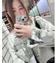 しゅっきーん✨