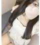 濡れ濡れ💦💕