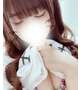 お昼から抜いちゃお、？♡
