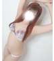 夜はこれから♡♡