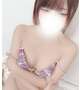 ひさしぶり、♡
