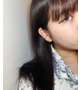 遅くなってごめんね♡