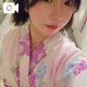 はじめましてりぼん🎀です‼️‼️
